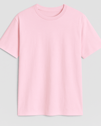 Image 2 of „Lazy Brew“ light pink