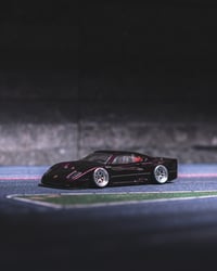 Image 12 of LAMBO RARI FL40 CUSTOM 
