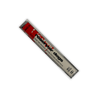 Image 2 of Reservoir Dogs (Soundtrack)