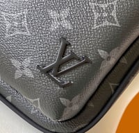 Image 4 of SPORTY SMITH CROSSOVER