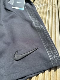 Image 5 of Nike 2012 Deadstock Shorts BNWT