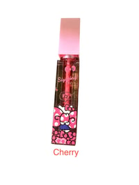 Image 2 of Hello Kitty Lipgloss