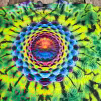 Image 3 of L green beacon