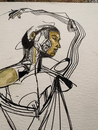 Image 4 of Danse 