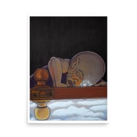 Image 5 of #44 - Print