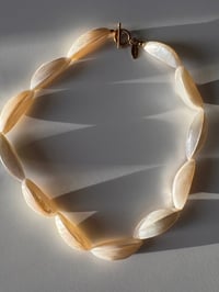 Image 3 of Freshwater Necklace