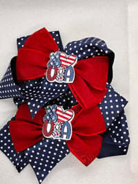 USA 