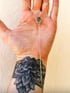HORSESHOE LARIAT Image 5