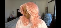 Image 4 of Strawberry Milk