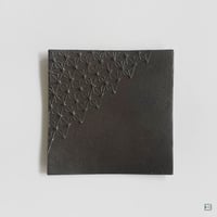 Image 1 of Shinobu Hashimoto Plate No.267