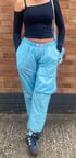 Parachute EllePants Image 8