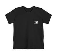 Image 1 of PURITY T-SHIRT