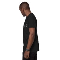 Image 3 of Novali t-shirt