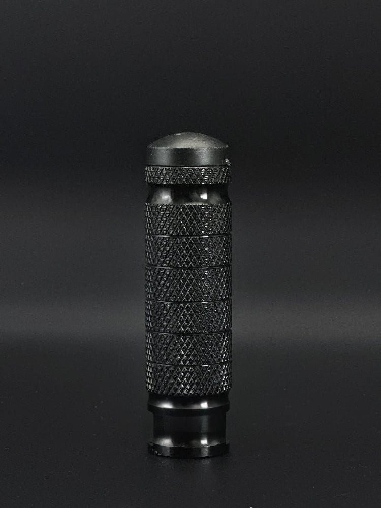 Razor Stunt / Shift Lock | Electric Velocity