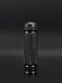 Image 2 of Razor Stunt / Shift Lock