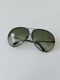 Image 1 of Porsche design sunglasses