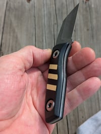 Image 3 of CPM-M4 Utility