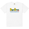 Bagged Biryani Tee