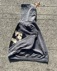 Image 2 of ‘Resurrection’ Zip-up Hoodie 