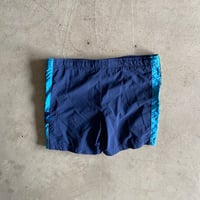 Image 4 of NIKE SIDELINE SWIM SHORTS