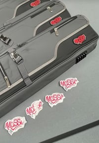 Image 2 of Massé Effect Tournament Case