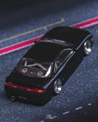 Image 3 of NISSAN NISMO 270R S14 CUSTOM