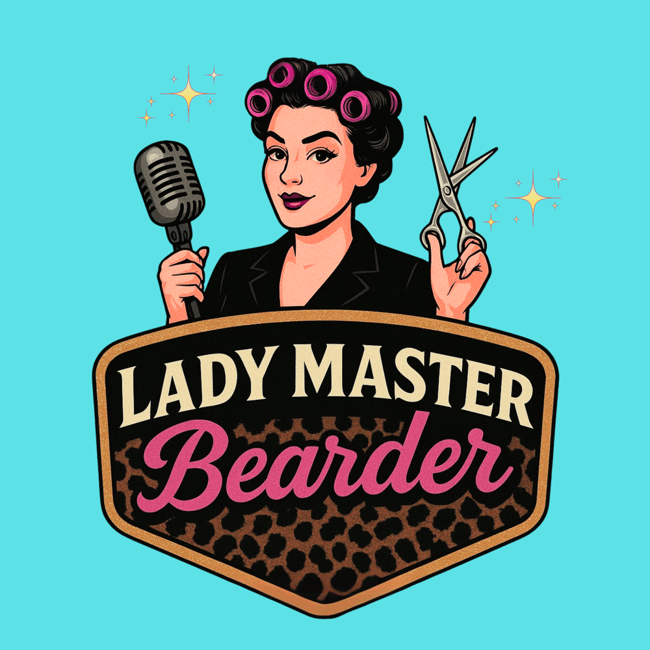 Custom Logo Design Sign-Up