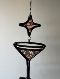 Image 2 of The Martini - Stars