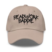 Image 5 of Baddie Hat