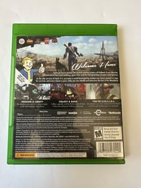 Image 2 of Fallout 4