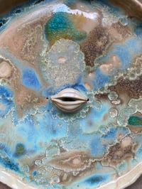 Image 2 of Grounding dish 84