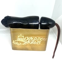 Image 3 of Silly Sally XL (Inferno)