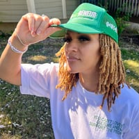 Image 5 of 	“Streetwear for the Self-Made.”