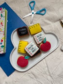 Image 4 of Thank you Minis