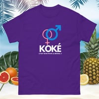 Image 5 of T-Shirt HF `KOKÉ