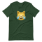 Image of WET KITTY TEE