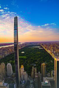 Image 1 of Central Park
