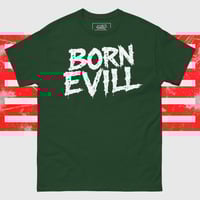 Image 4 of "Spooky" Unisex classic tee 