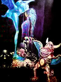 Image 10 of WARTEN first issue 