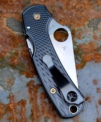Image 1 of Para3 Skinny (Draco's Armor)