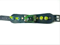 Image 2 of PlayStation Cuff