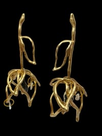 Image 4 of Shitapparely 