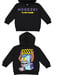 Image of “MONEY GLITCH “ HOODIES