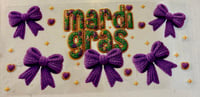 Mardi Gras 9