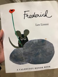 Image 3 of “…And they all felt a little warmer.” A4 print 