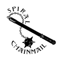 Image 1 of CUSTOM 