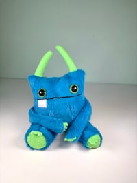 Image 6 of More Medium Weighted Stanley Monsters