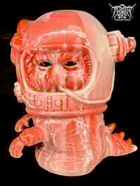 Image 5 of MOONDON 保护者 POSESSION