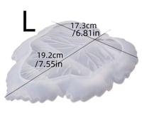 Image 5 of Large Leaves