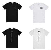 Image 1 of 1NEOUT COLAB 